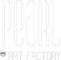 Pearl Art Factory